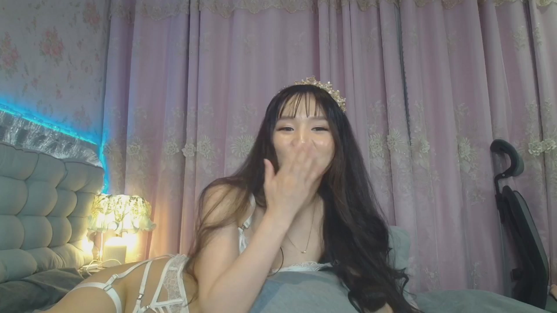 HannaElite video thumbnail
