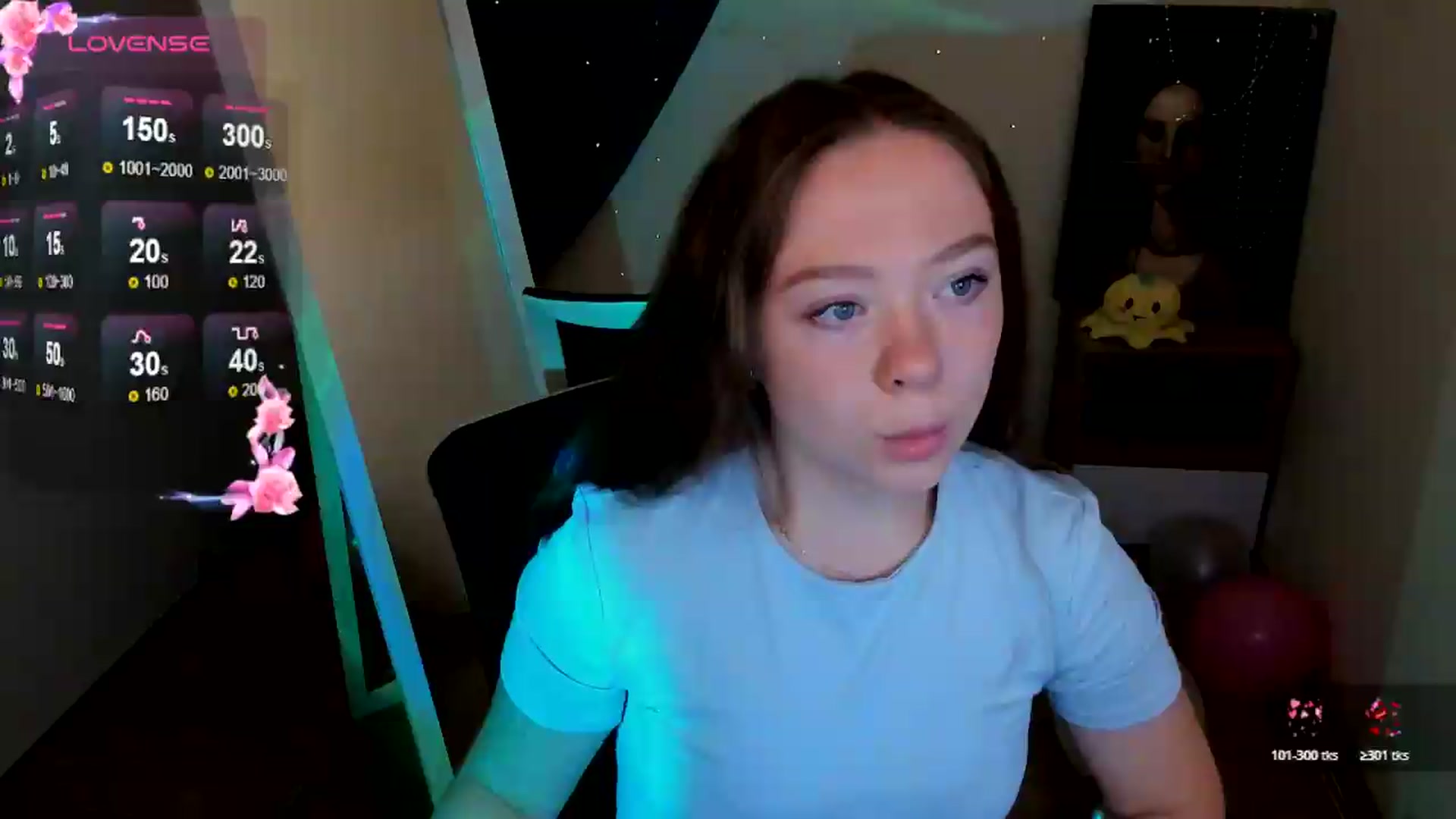 Rudy_Meow video thumbnail