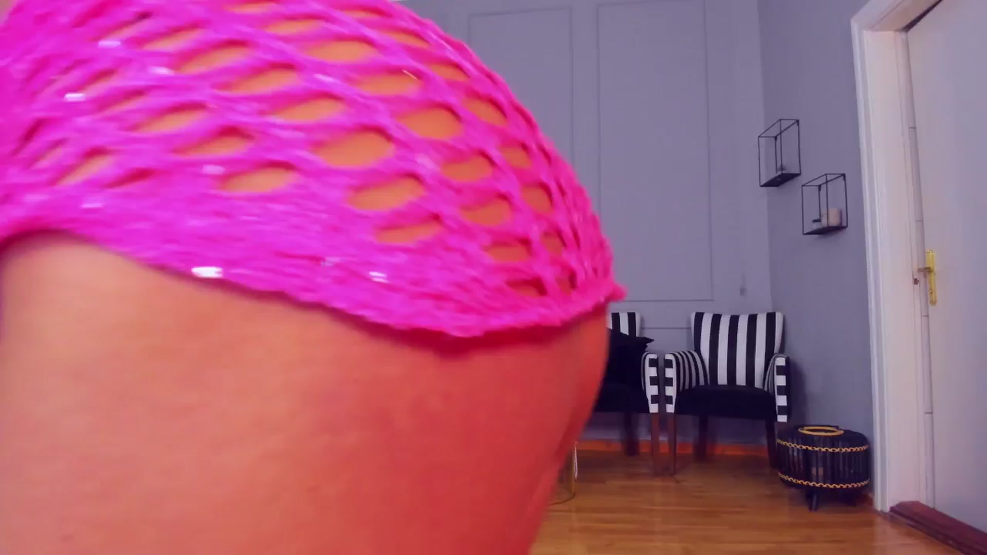 AwwwElla video thumbnail