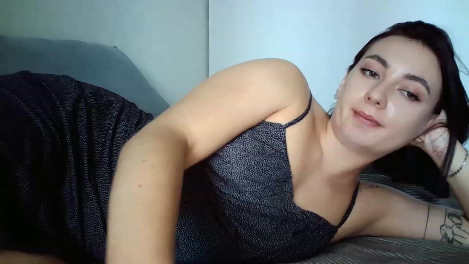 mrs_lolly video thumbnail