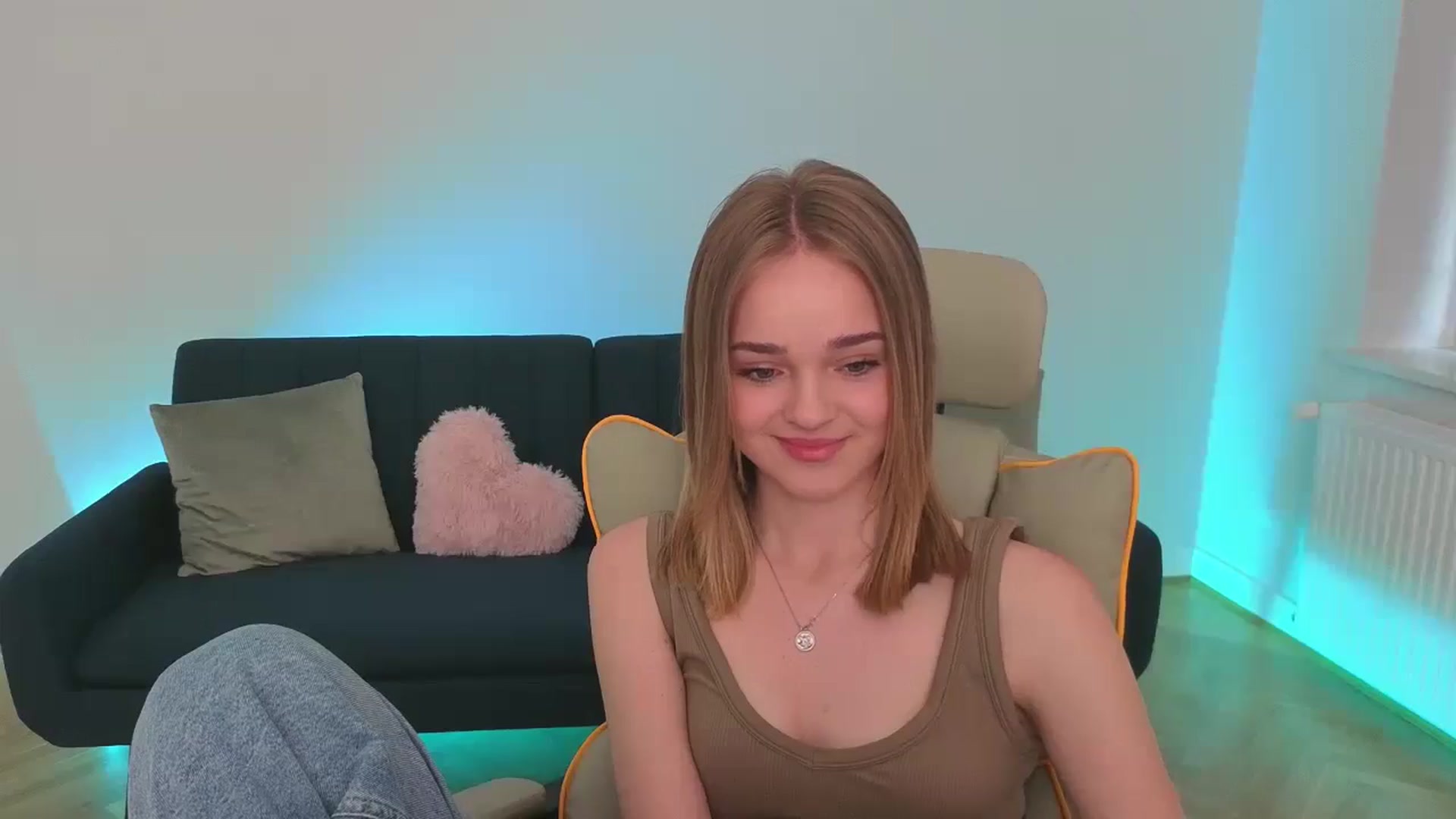 KittyPaw video thumbnail