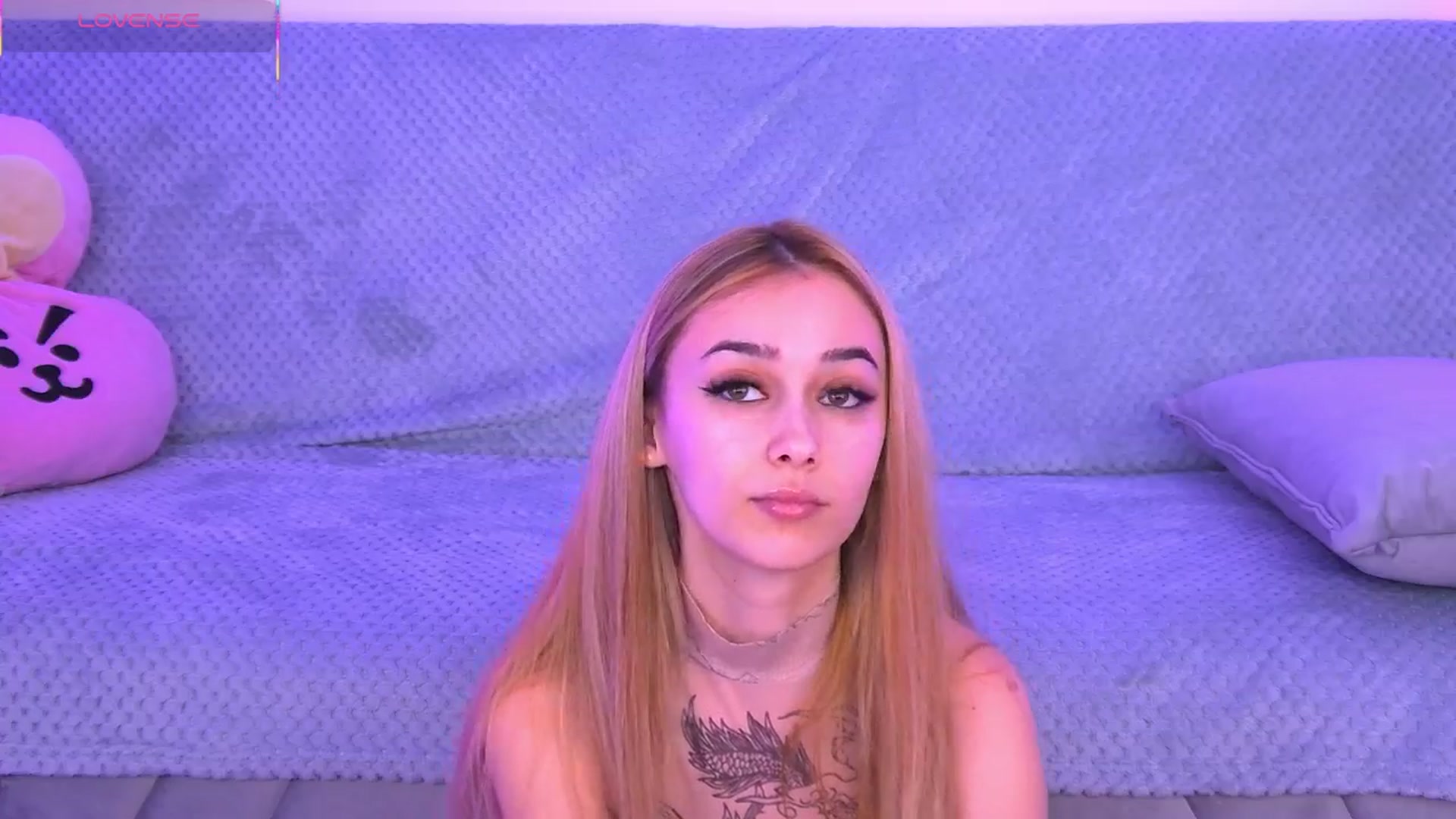 AmyKentt video thumbnail