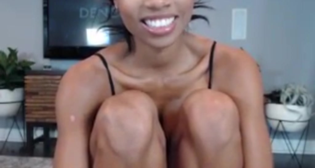 Bday_ZoeyJay video thumbnail