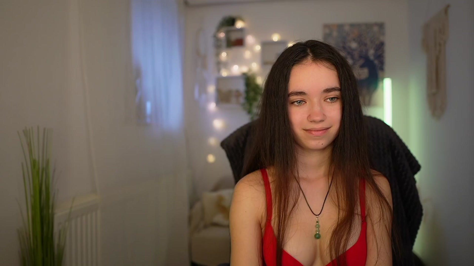 Gia_Paige18 video thumbnail