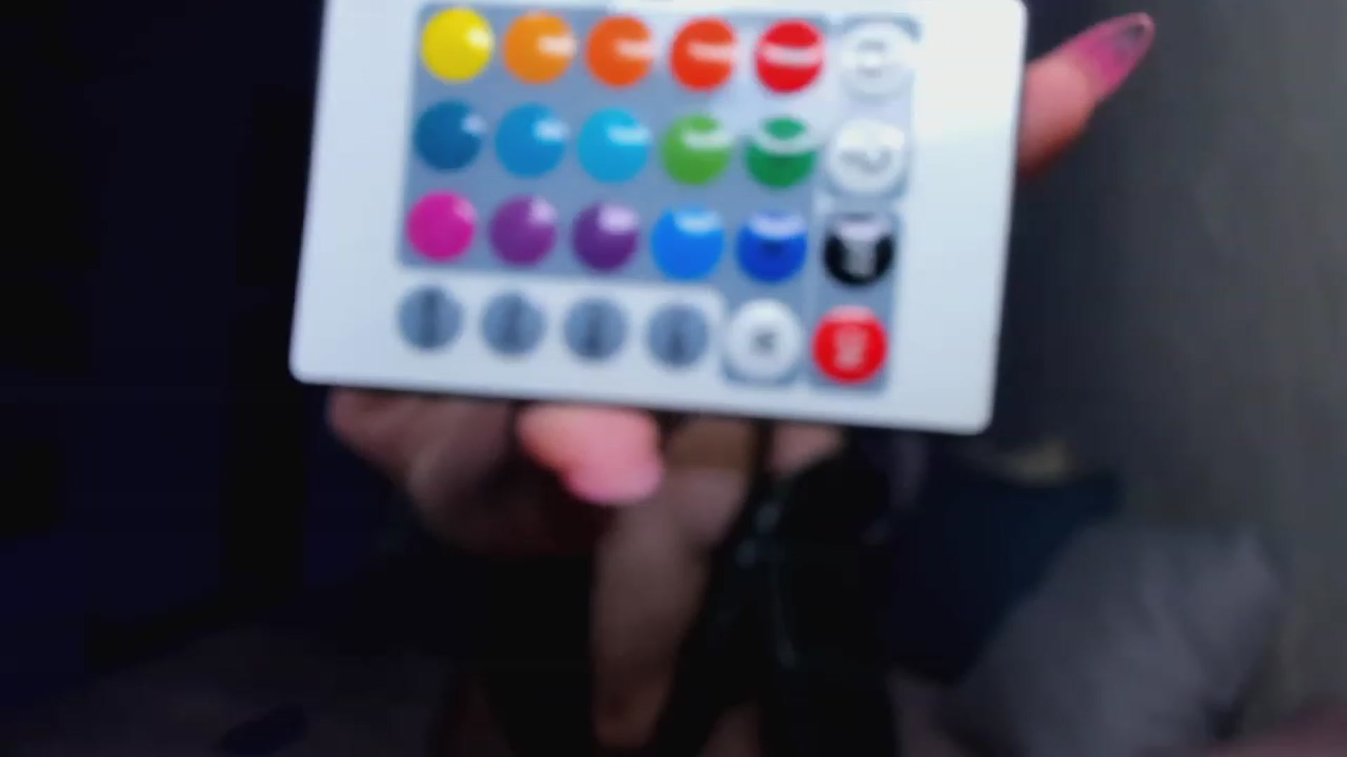 AliceXsweeT video thumbnail