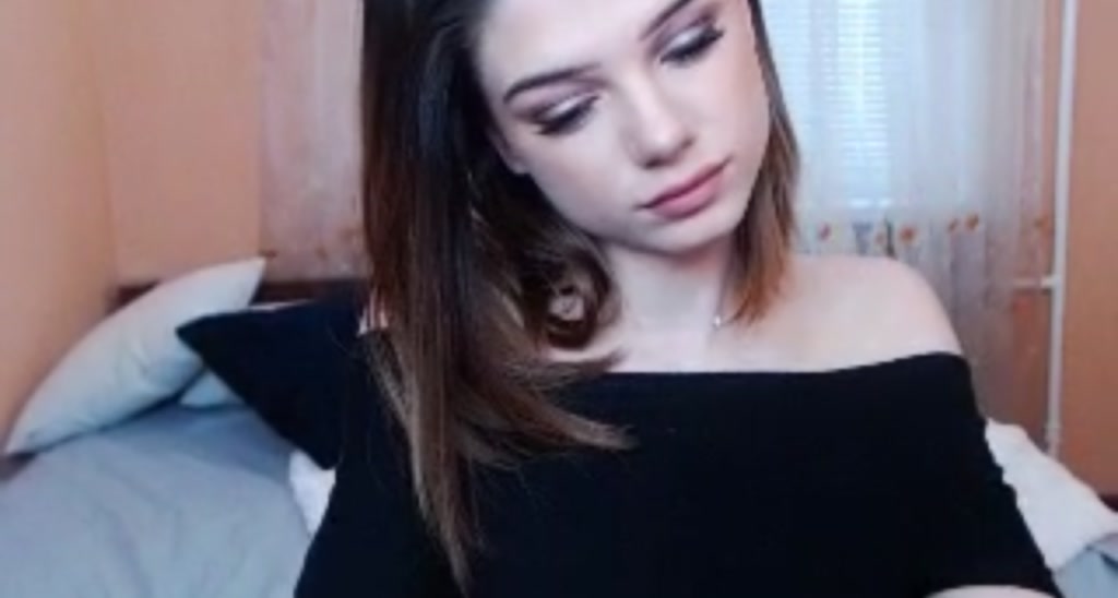 Hot_Bombshell video thumbnail