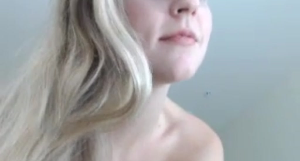 Katie video thumbnail