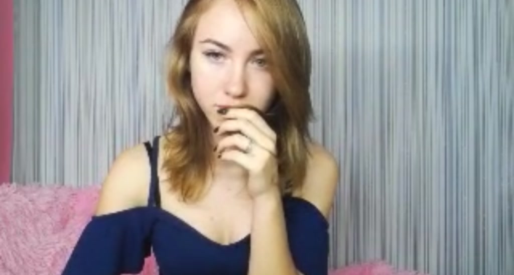 Teen_Lily_99 video thumbnail
