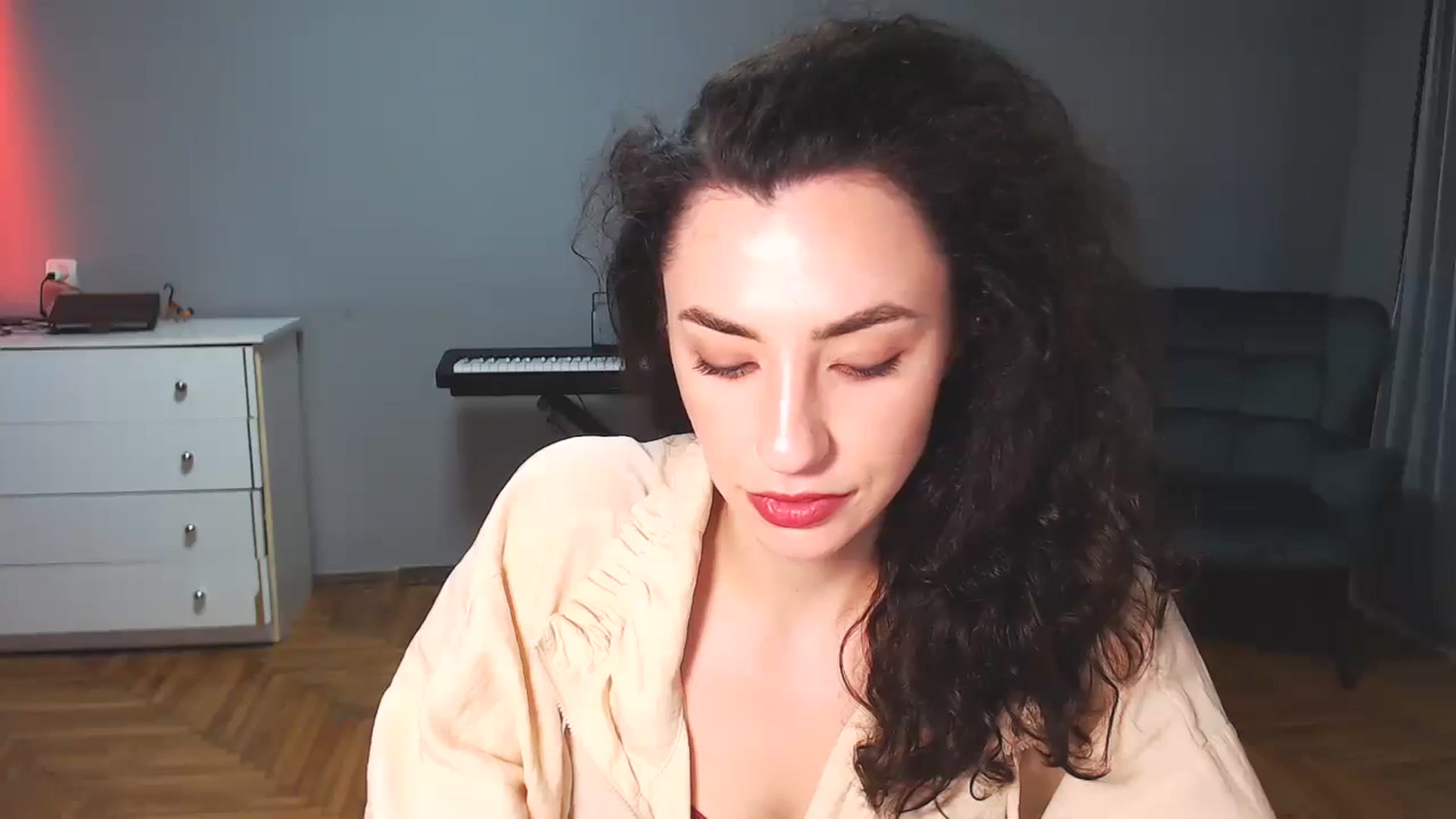 Millla_Mi video thumbnail