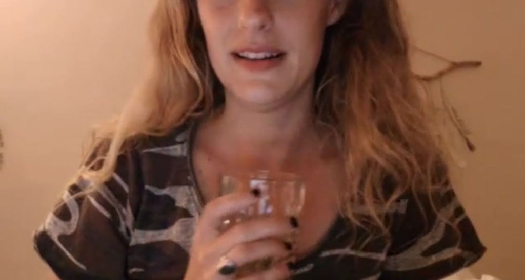 Witch_ video thumbnail