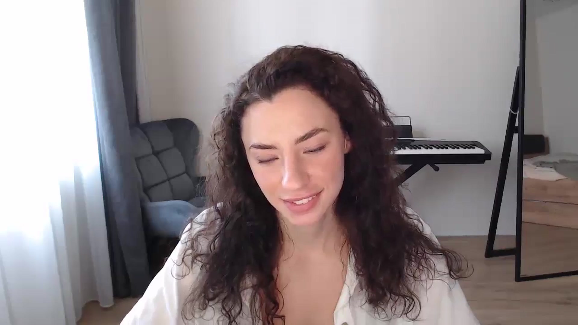 BeWonderful video thumbnail