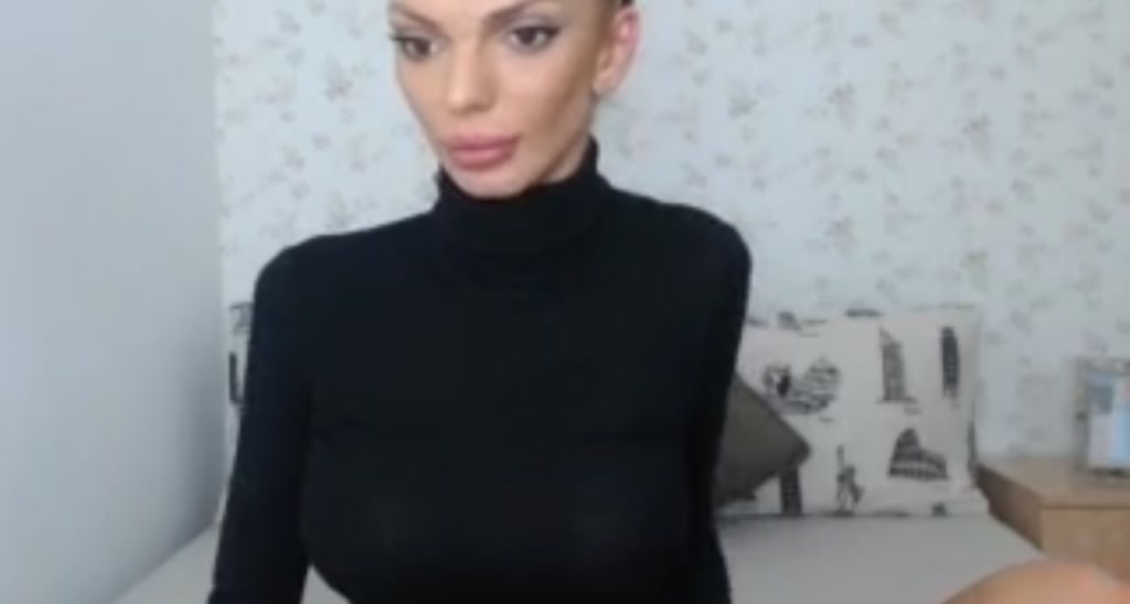Kaitlyn__ video thumbnail
