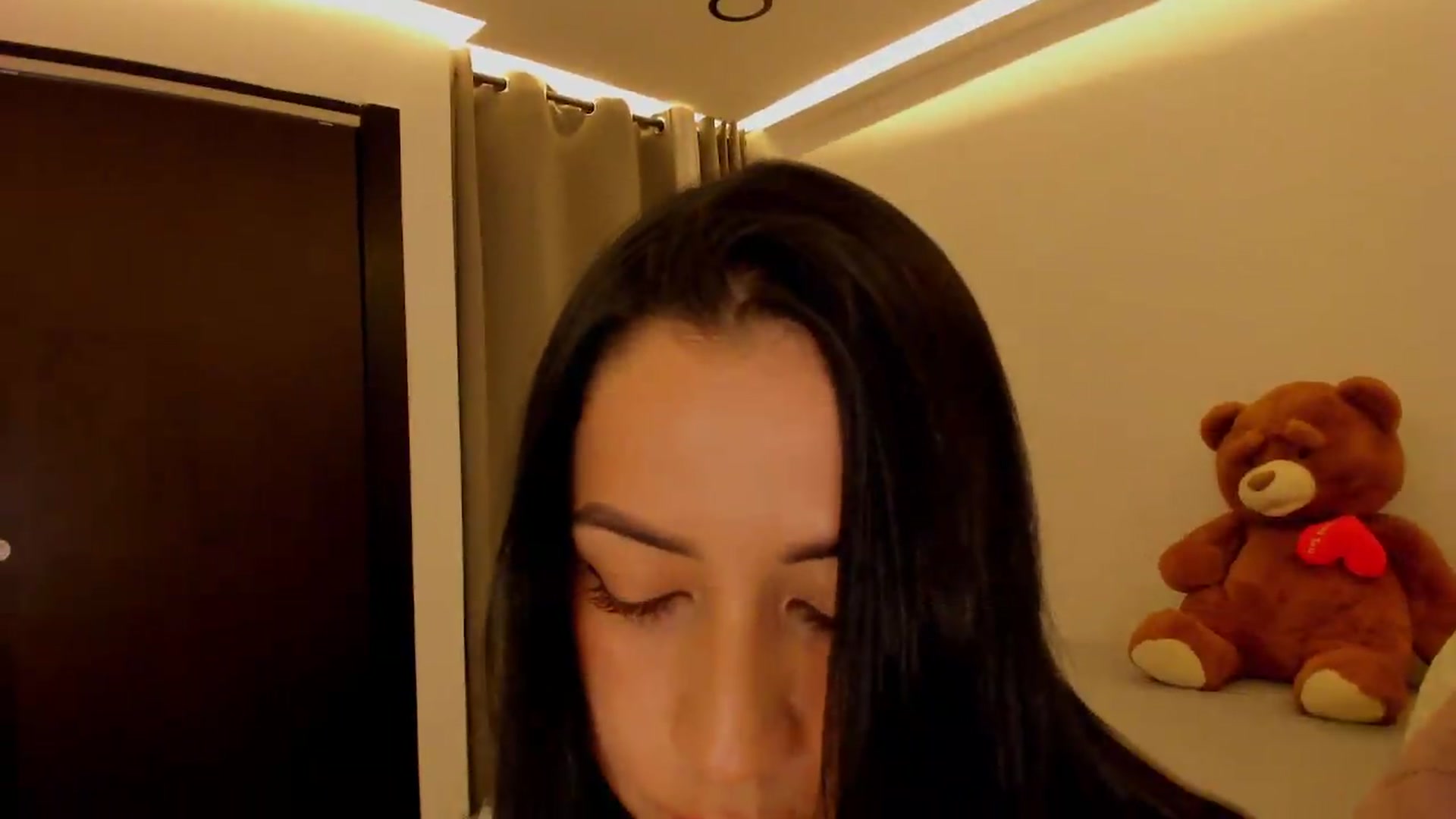 evelin_santos video thumbnail