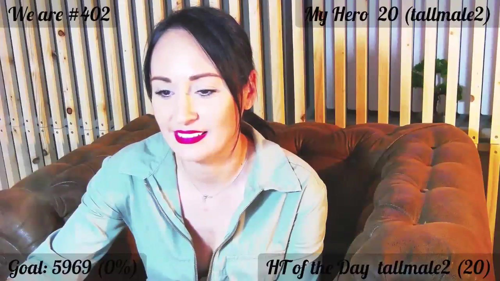QuinnieSmile video thumbnail