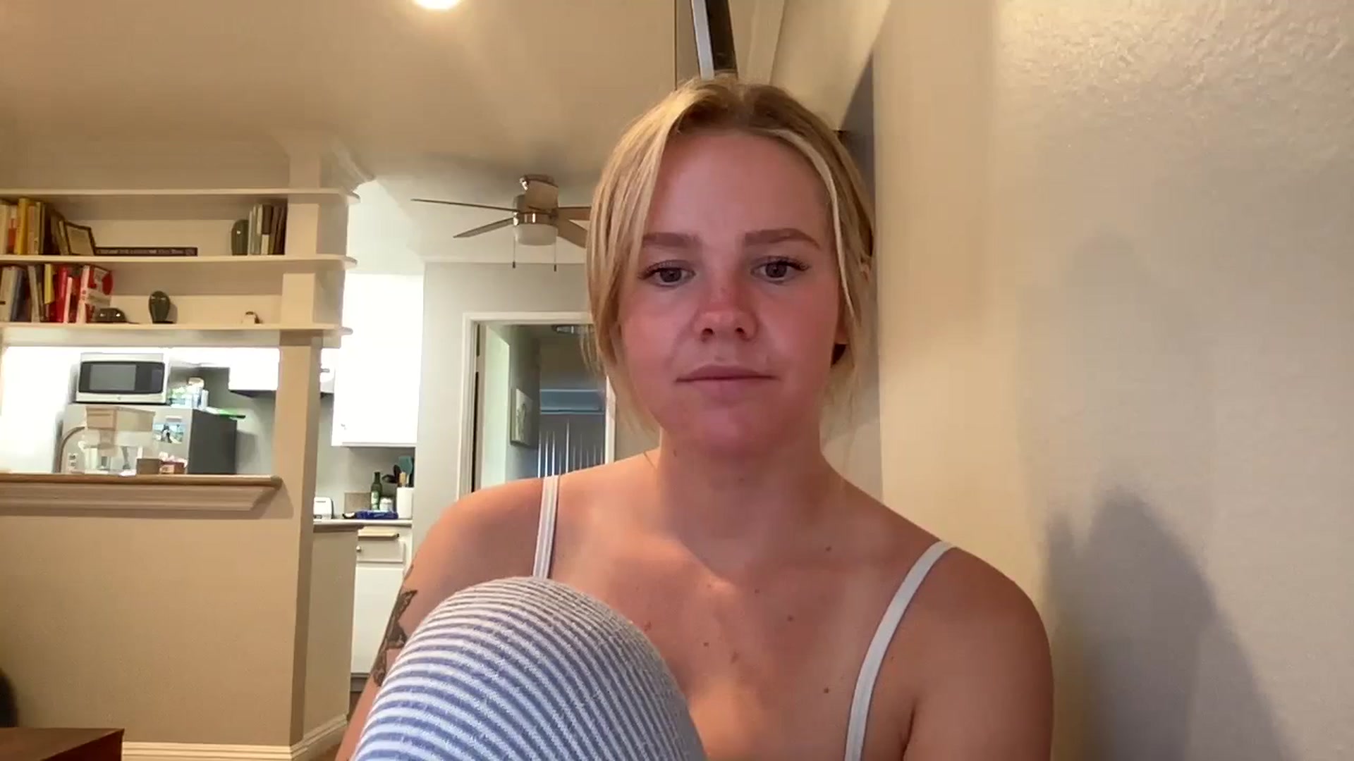 KittyKat29 video thumbnail