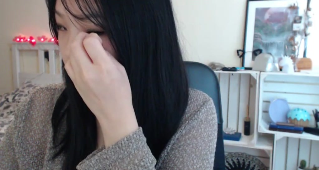 princessmei video thumbnail