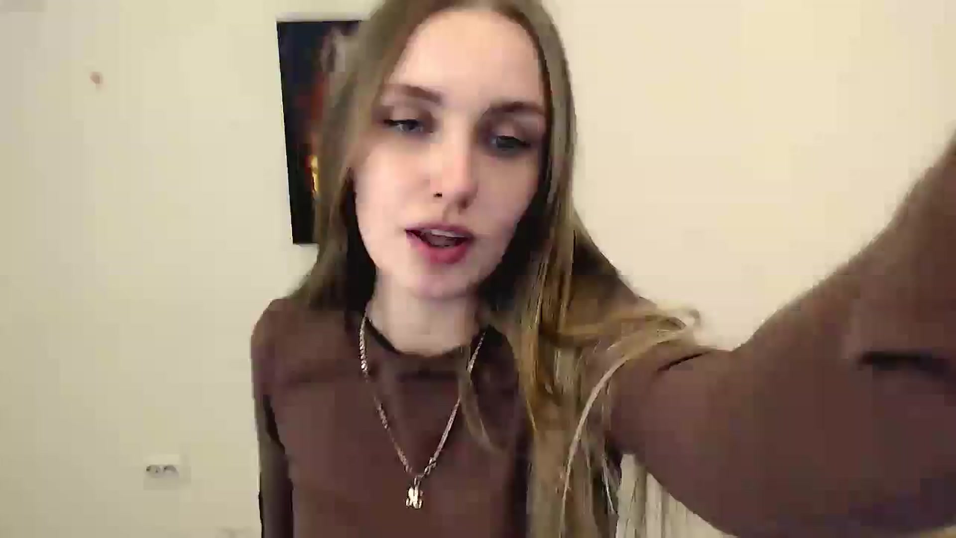 Angelina_S_ video thumbnail