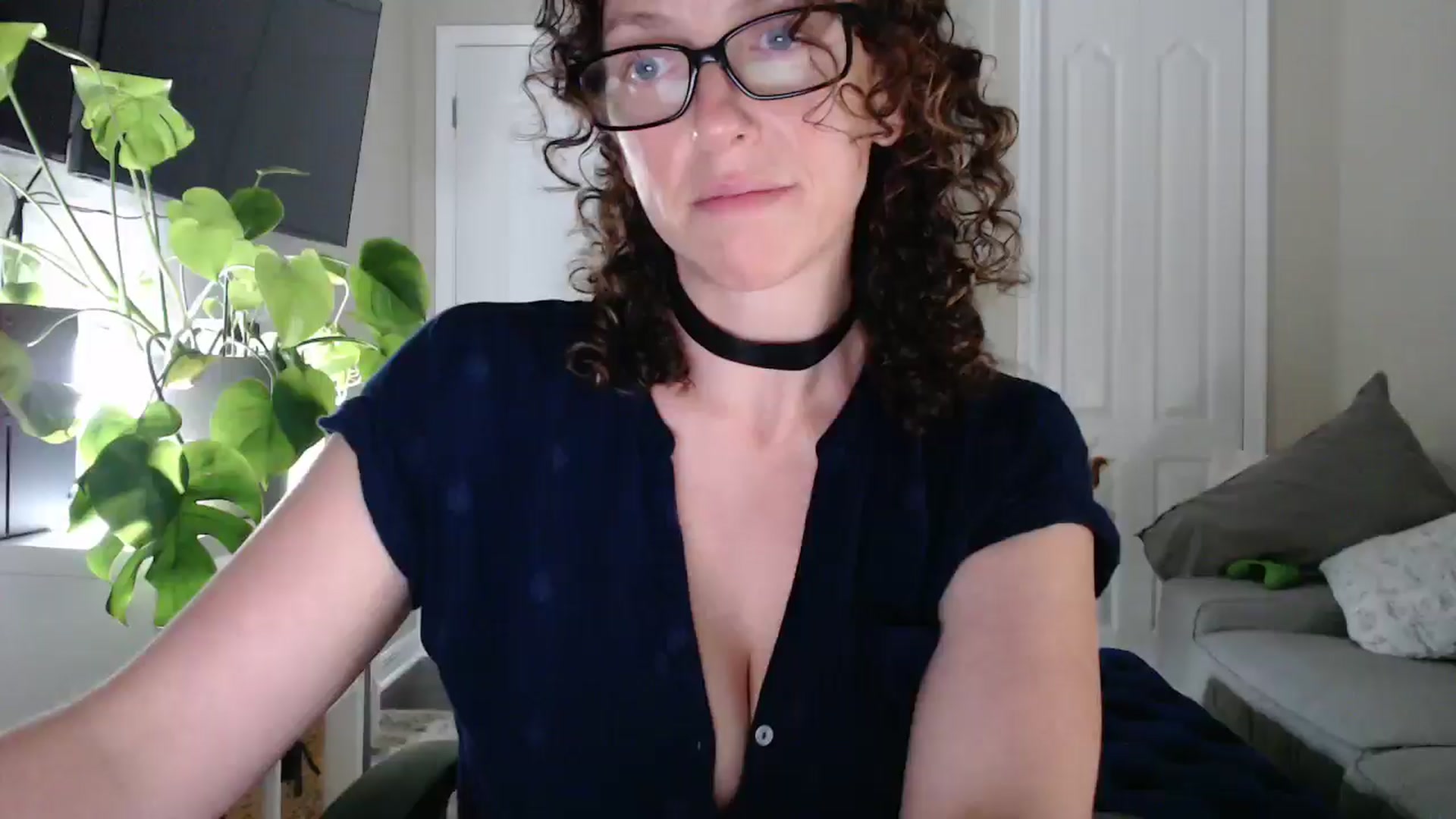 Sarah_Stark video thumbnail