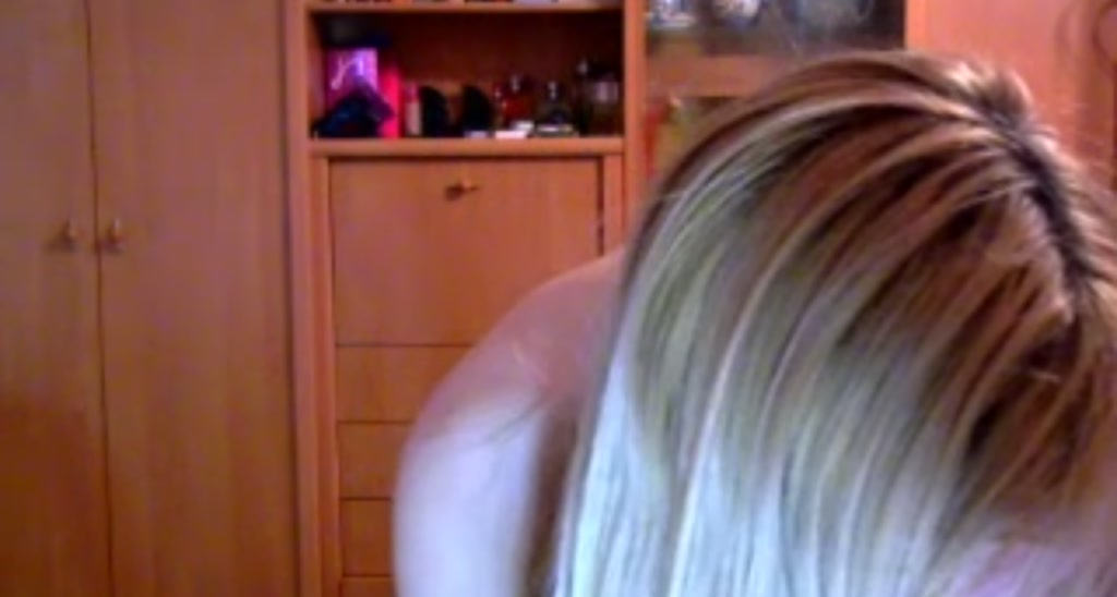 Selesta_ video thumbnail