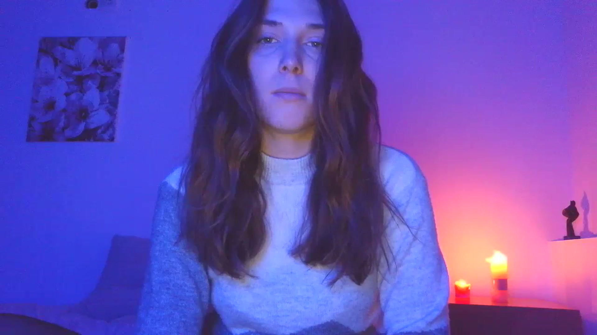 HaleyReed video thumbnail