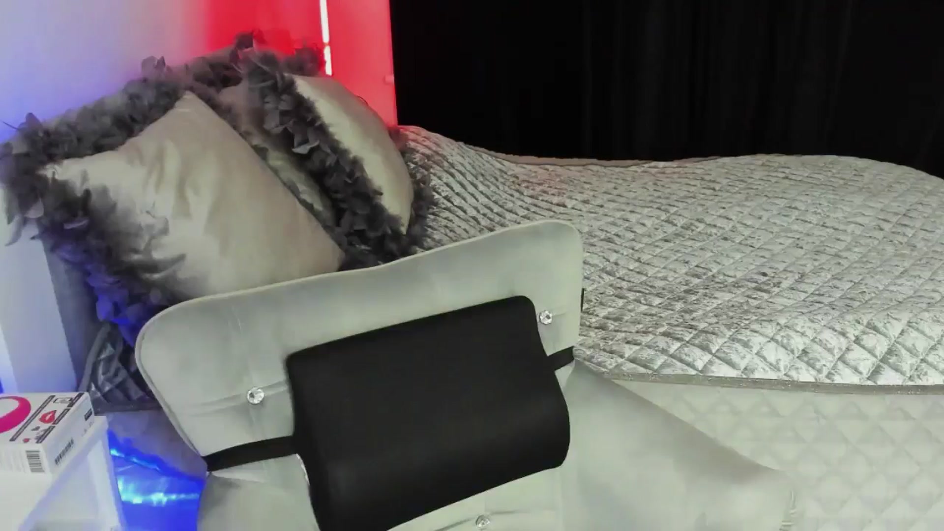 MiaYourAngel video thumbnail