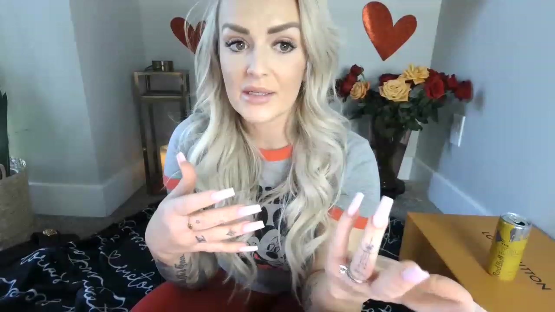 MFCCamModel video thumbnail