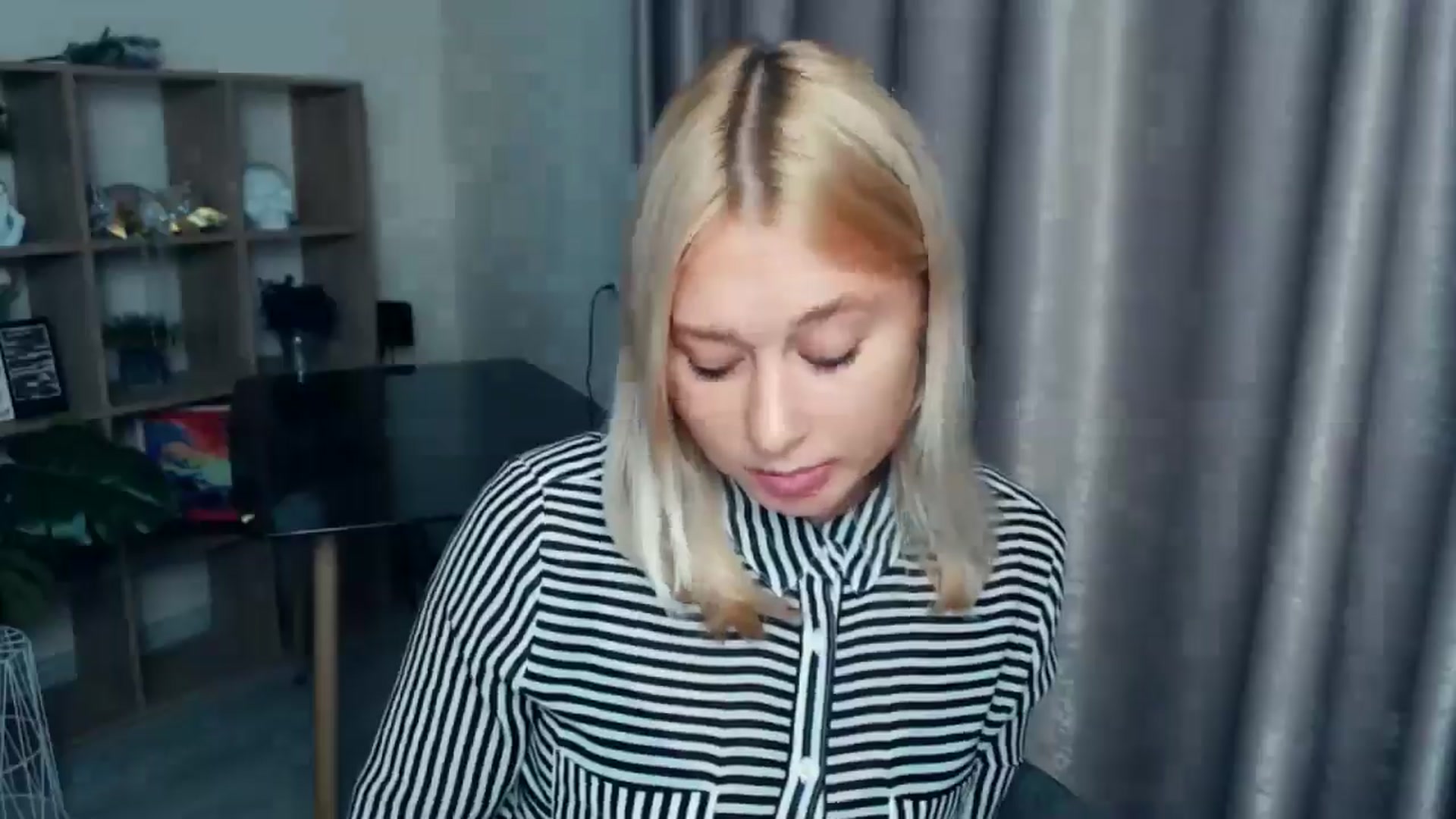 Kukla_kolduna video thumbnail