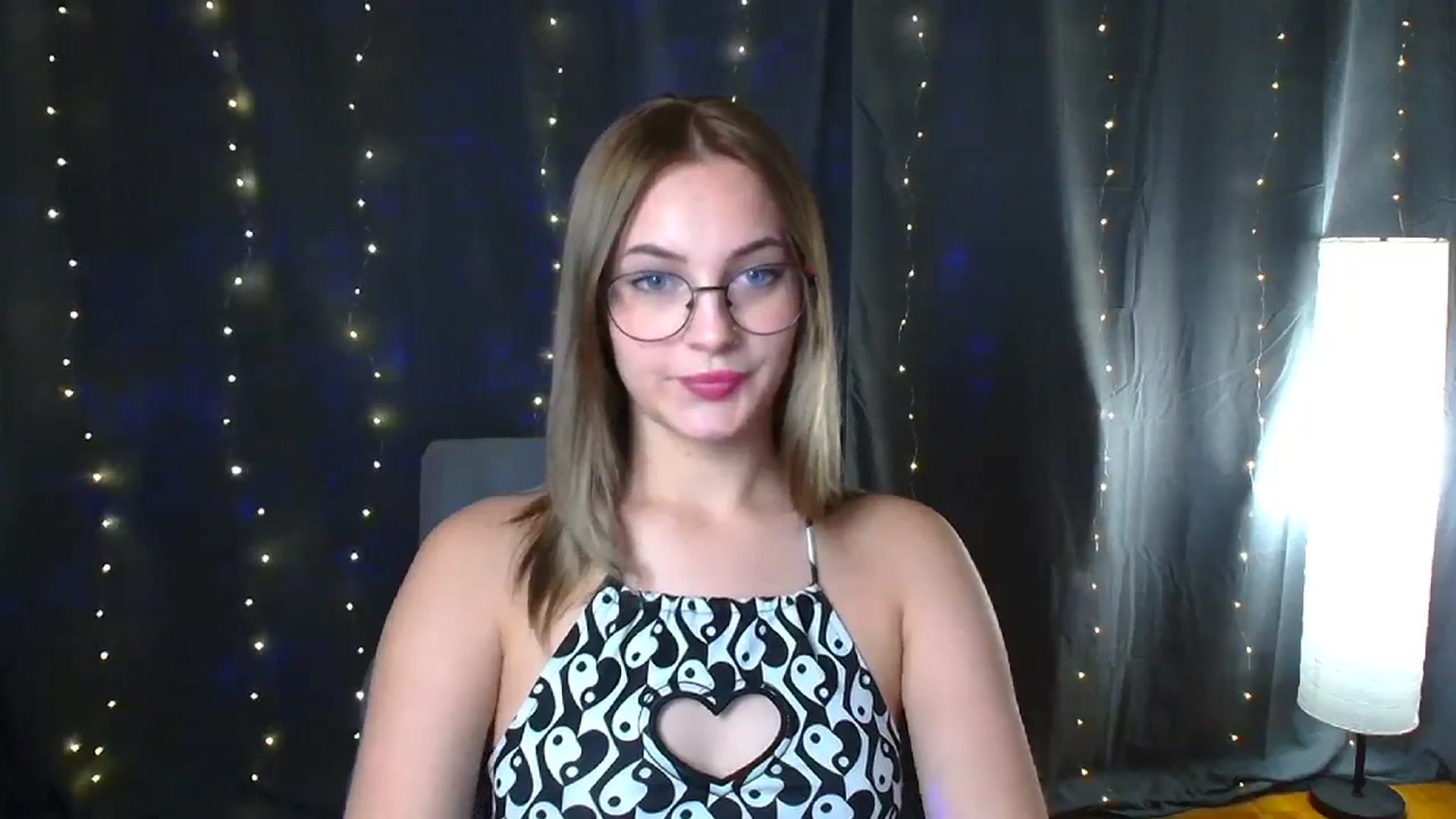 Kissismimy video thumbnail