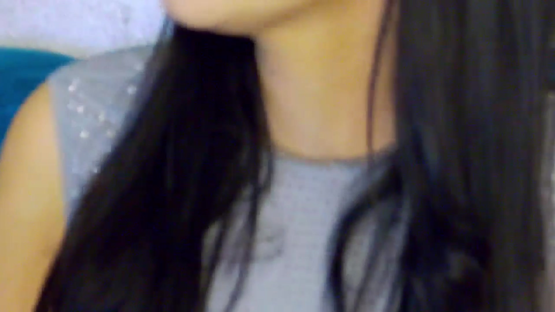 SexyLittleMe video thumbnail
