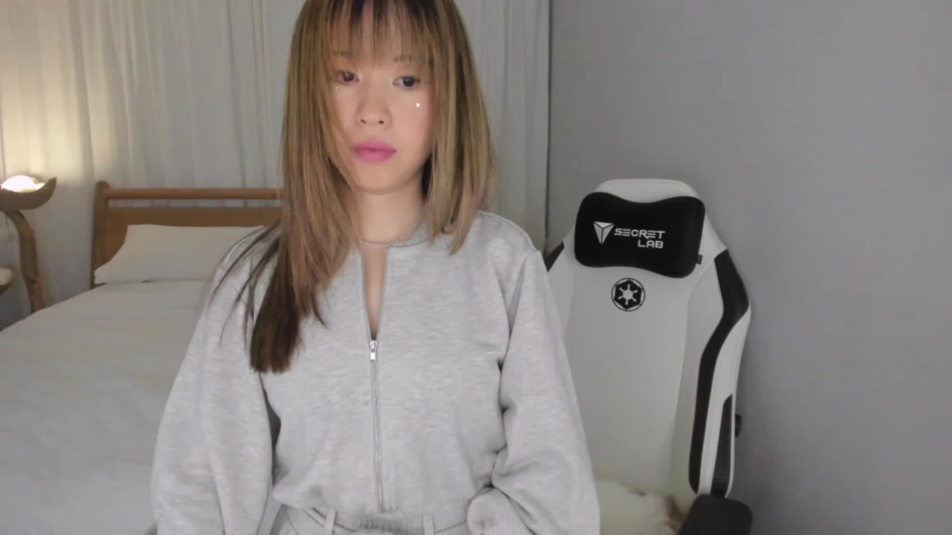 daisyy_ video thumbnail