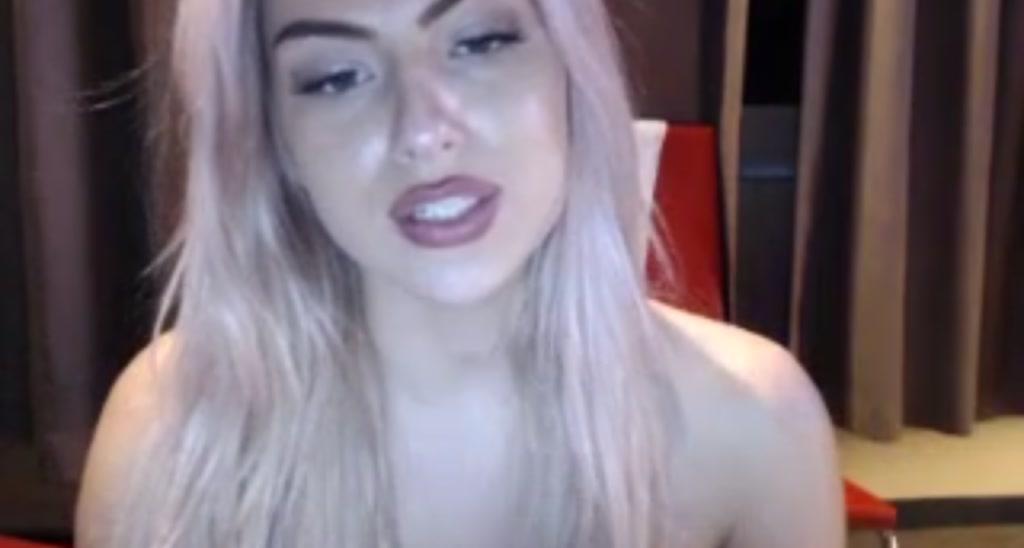 Kissofacobra video thumbnail