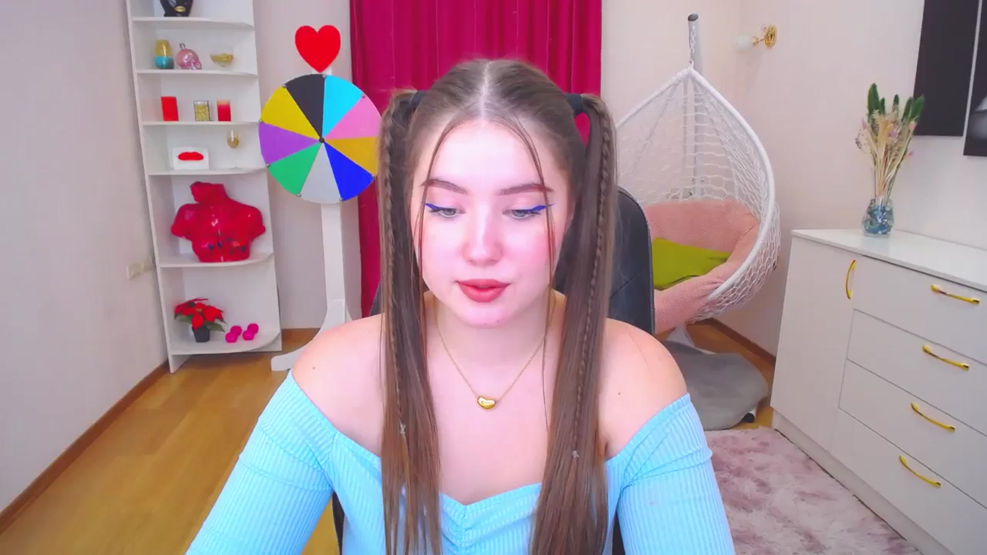 AdmireMyEyes video thumbnail