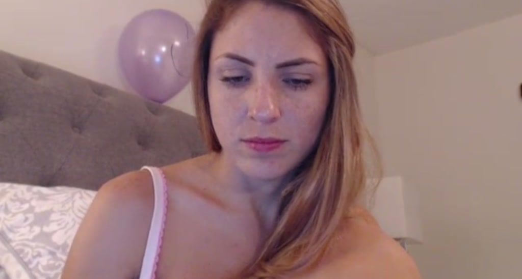 AlisOnFire video thumbnail