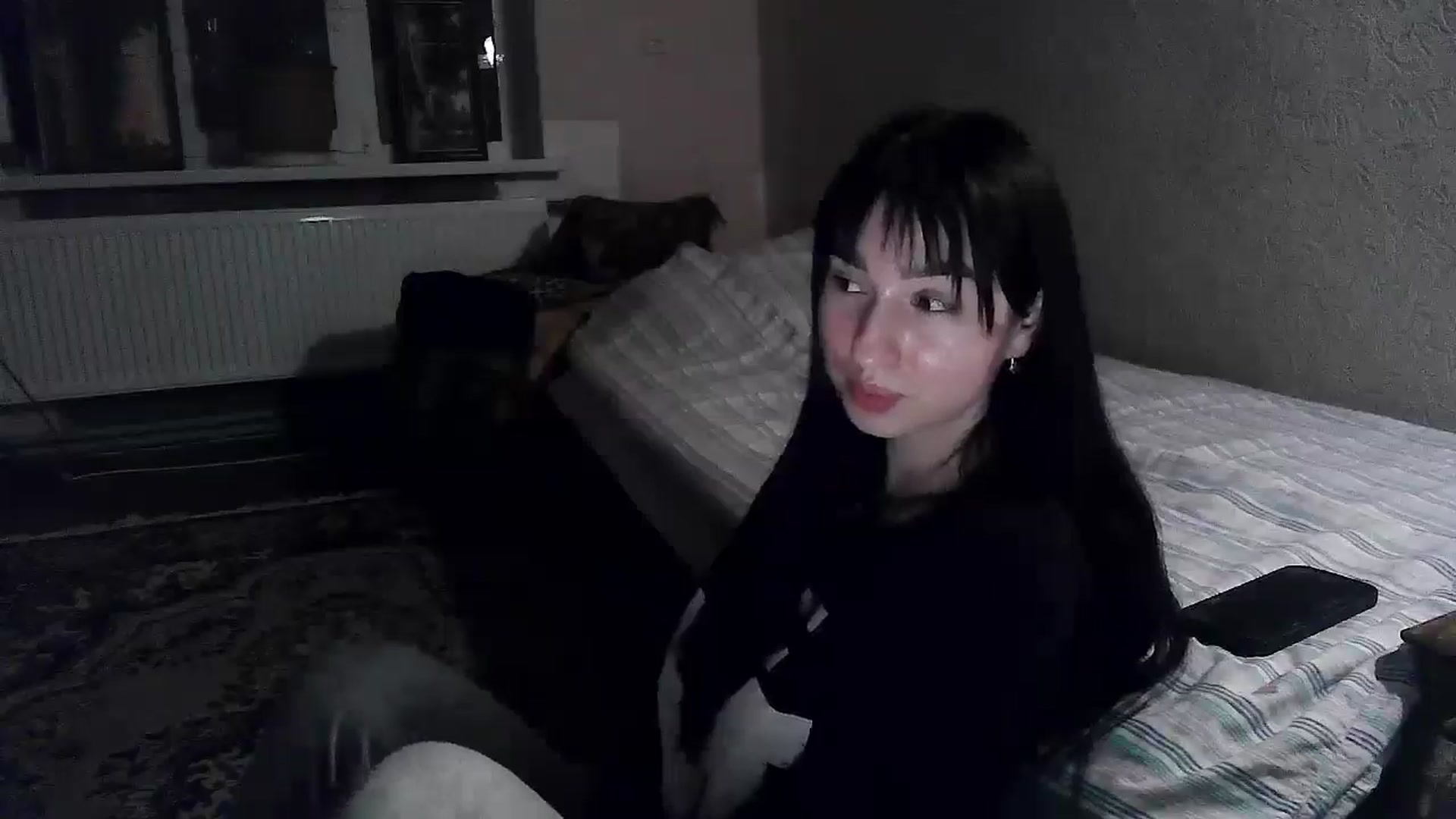 LizzaW video thumbnail