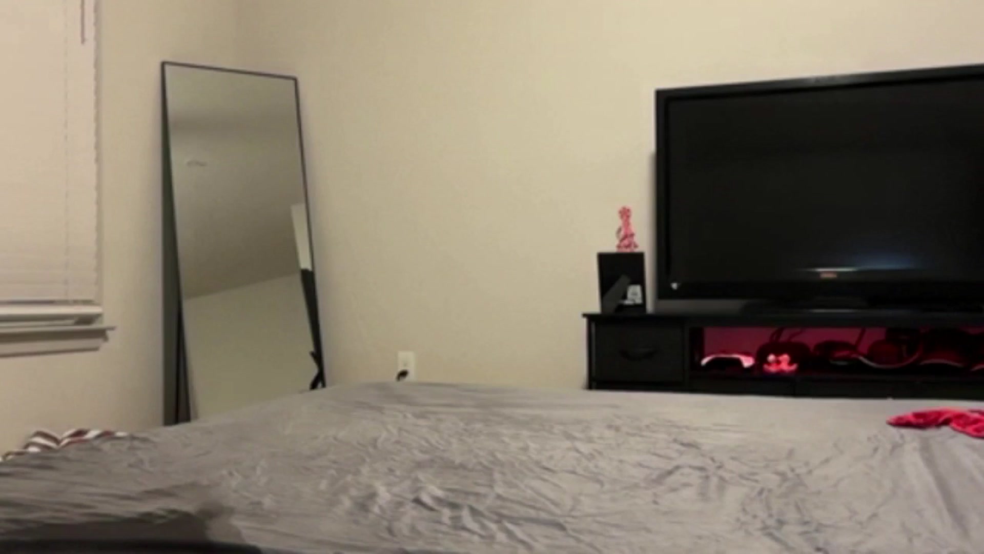 Rosiecheeks video thumbnail