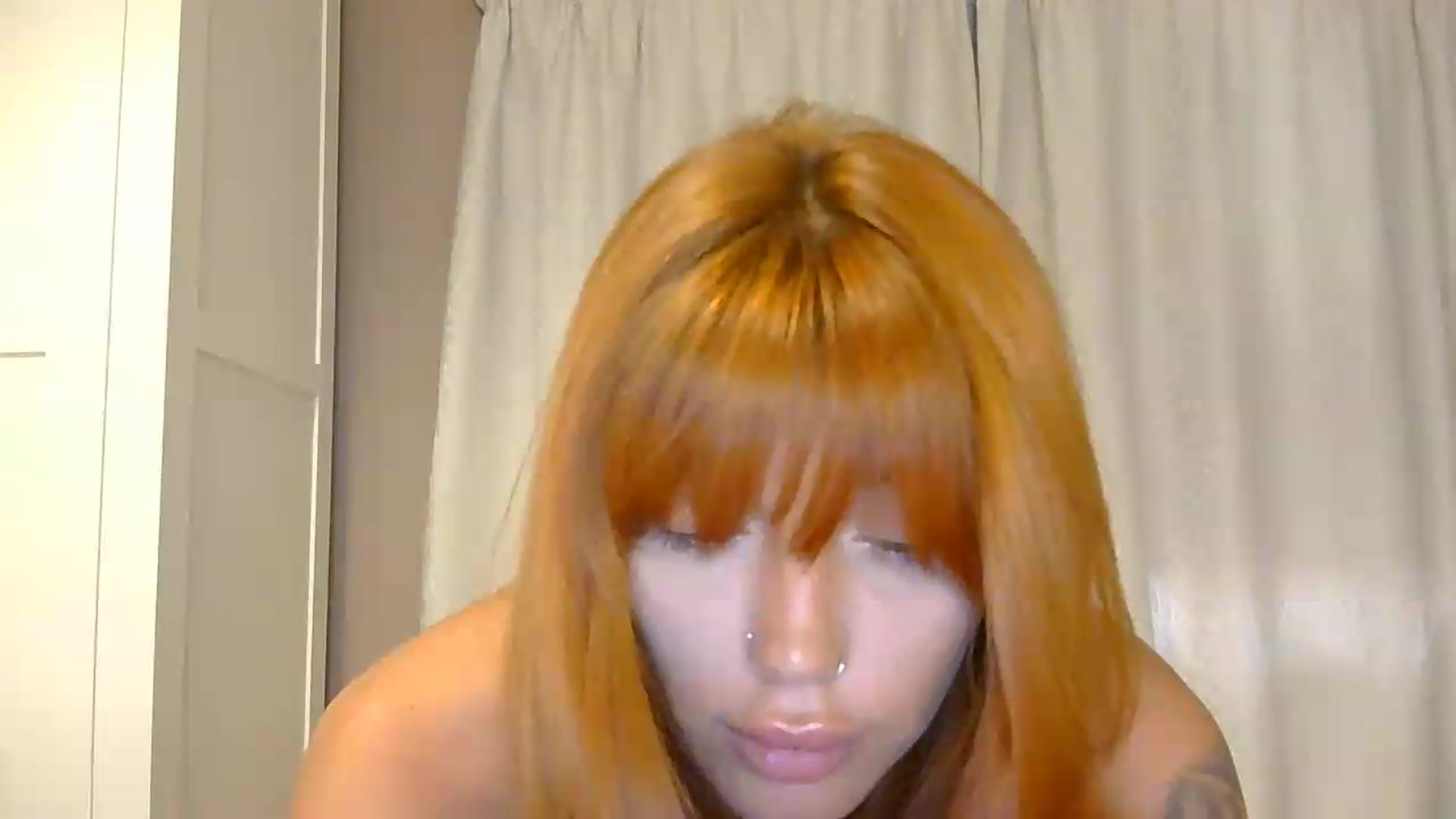 EnglishRose3 video thumbnail