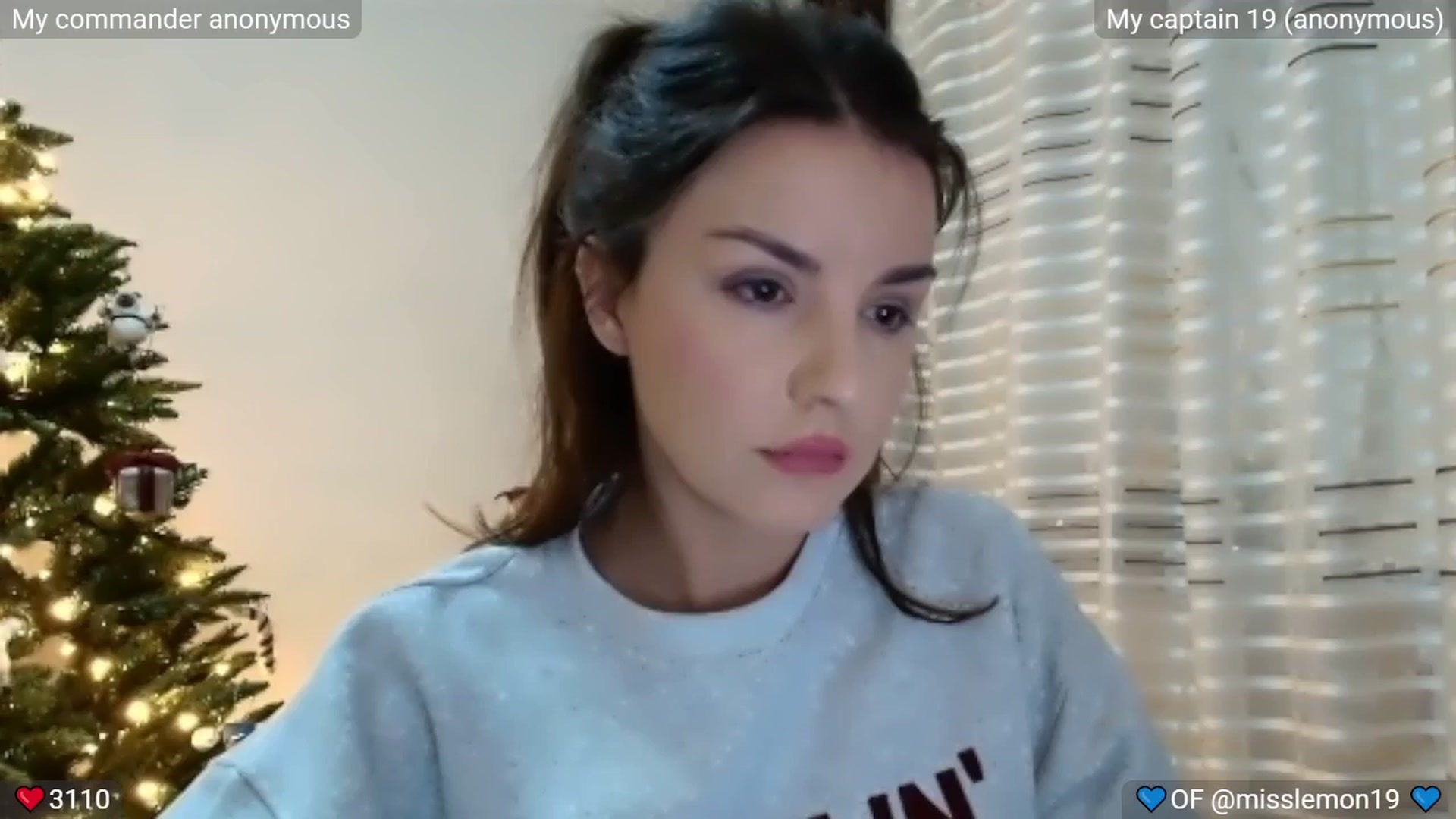 SugarPlum video thumbnail