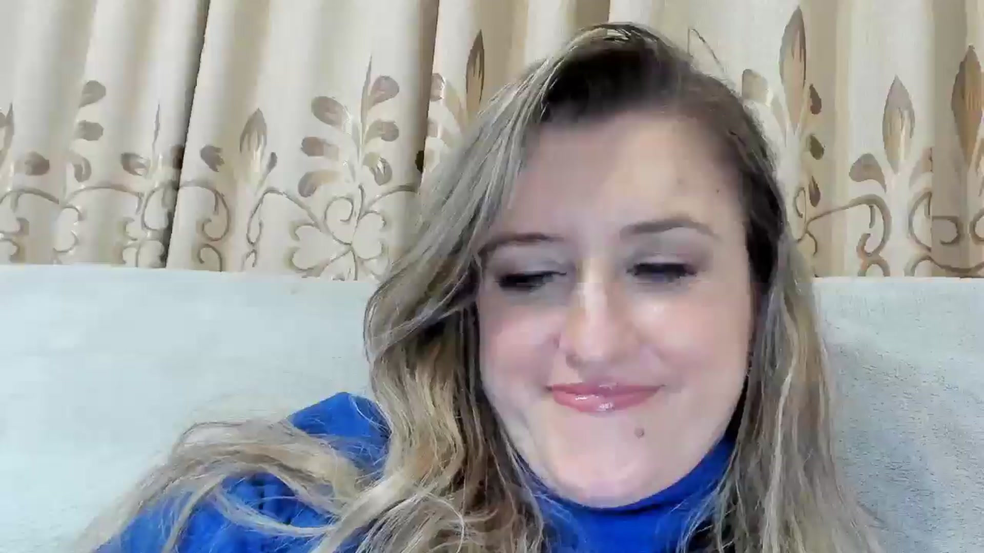 BestDream video thumbnail