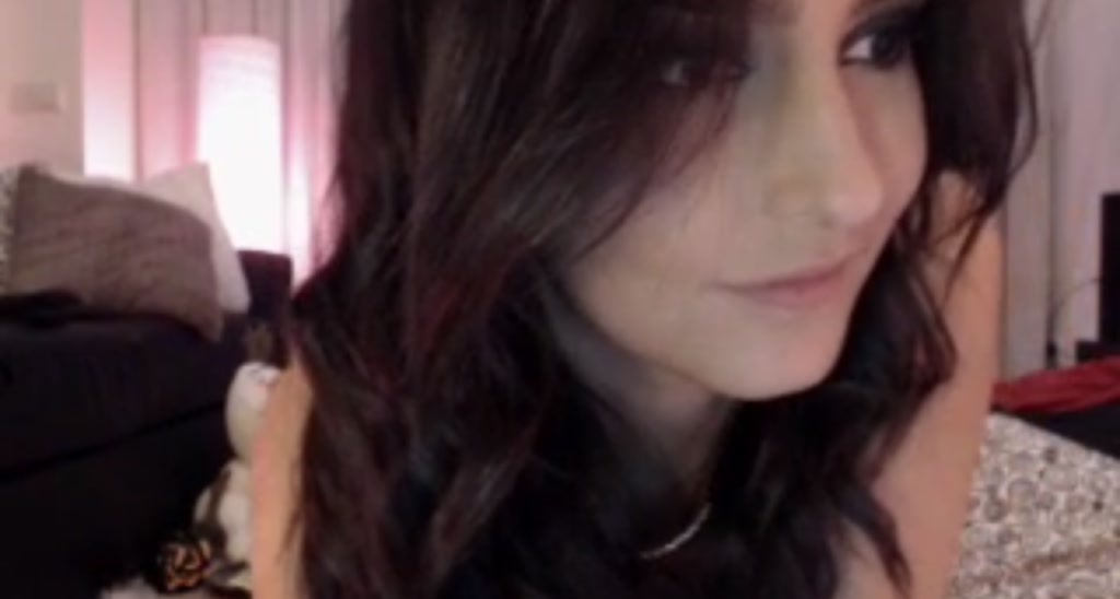 CrazyBella video thumbnail