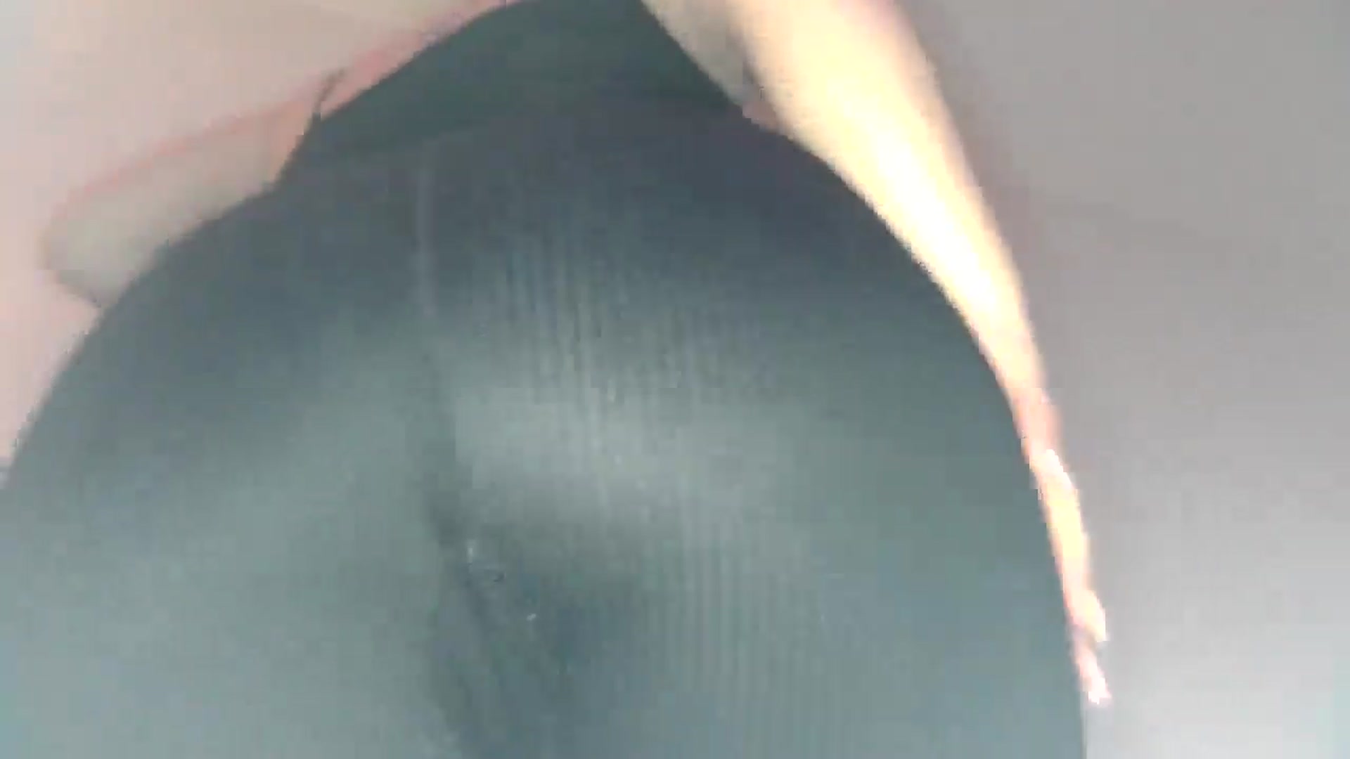 EyeUkCandy video thumbnail