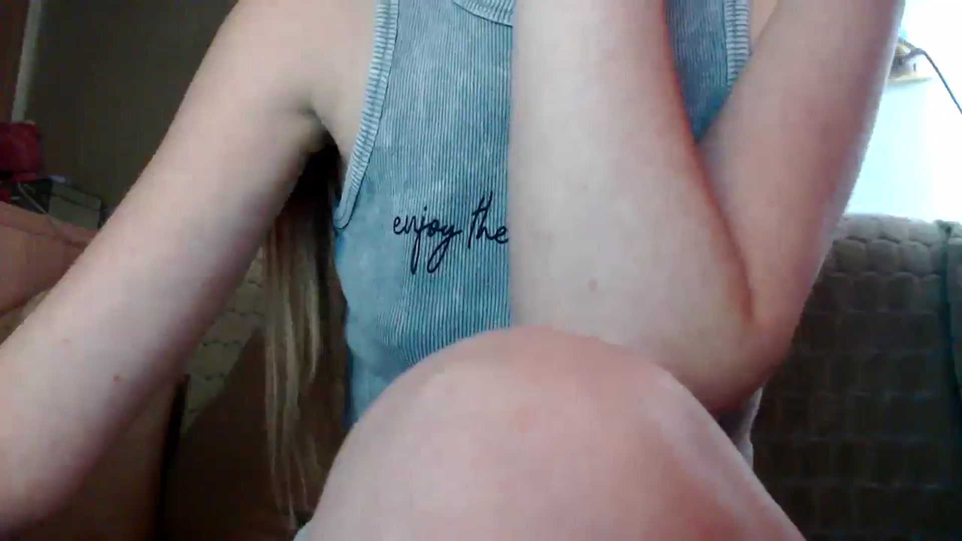 PetitAnge_ video thumbnail
