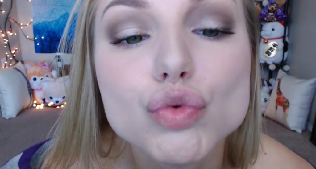Paige video thumbnail
