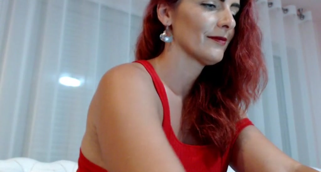 Sheer_Affair video thumbnail