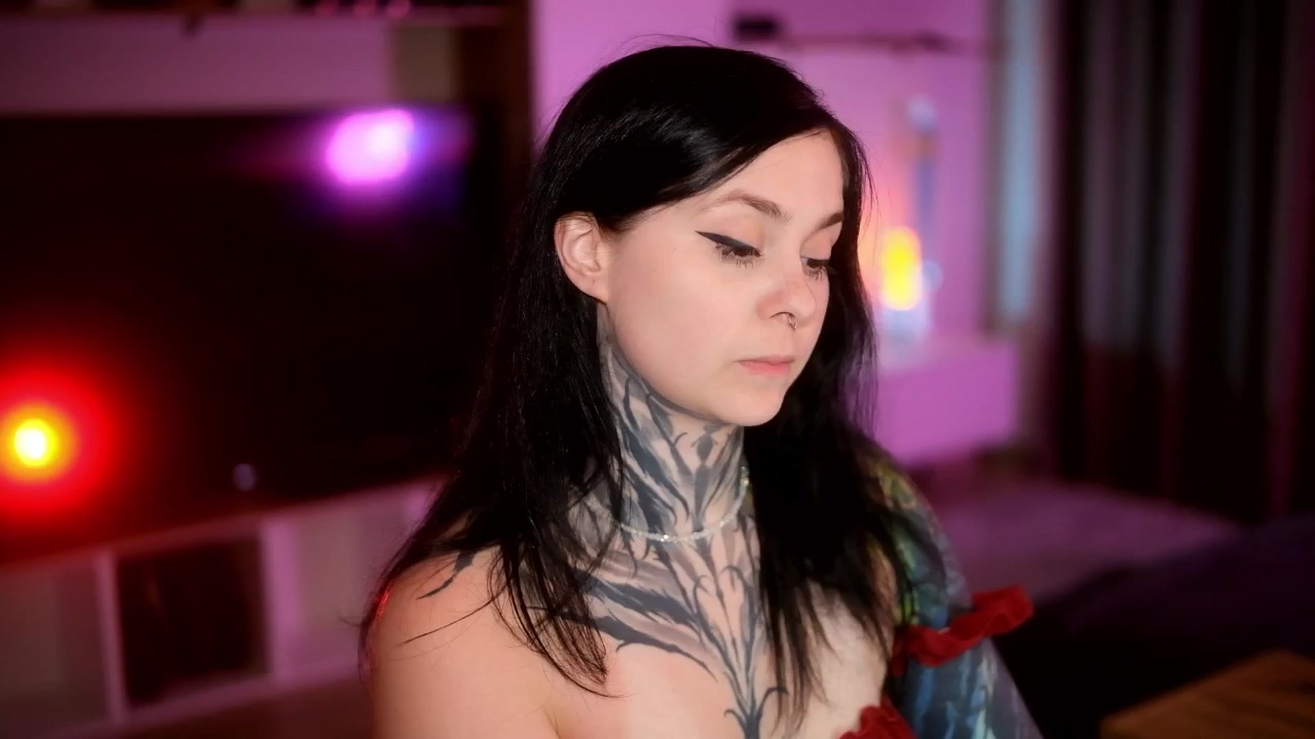AcidPie video thumbnail