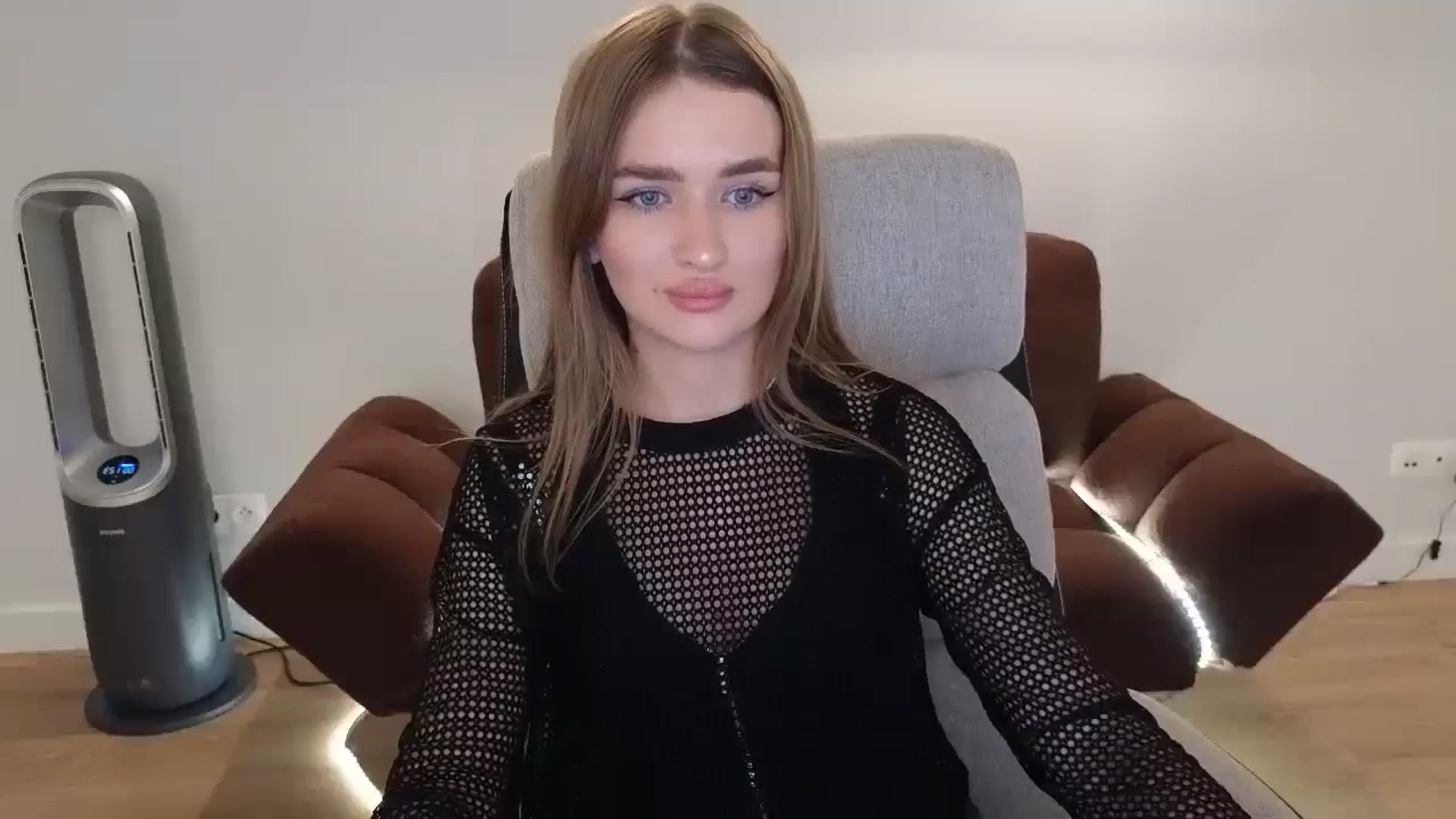 AvaLourel video thumbnail