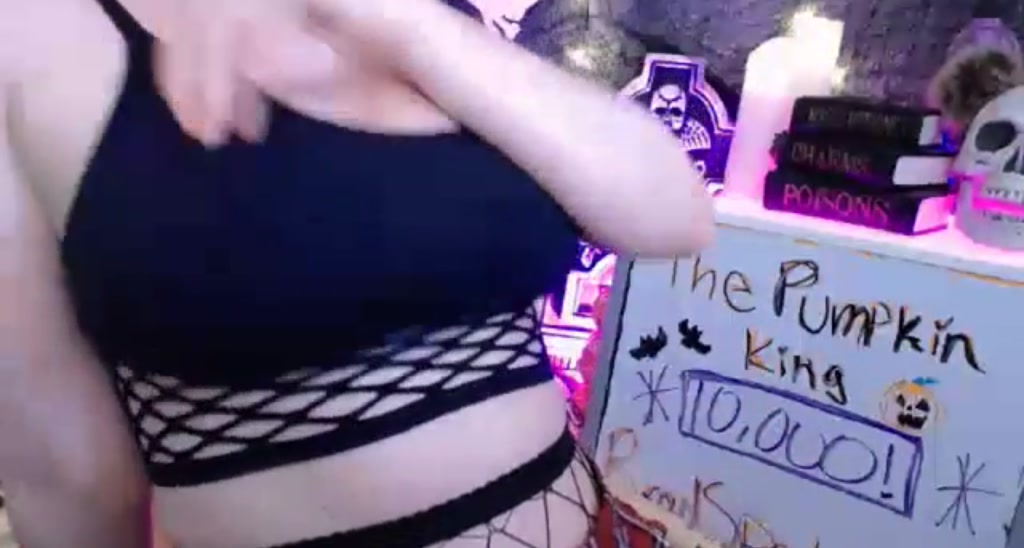 ZillyKitty video thumbnail