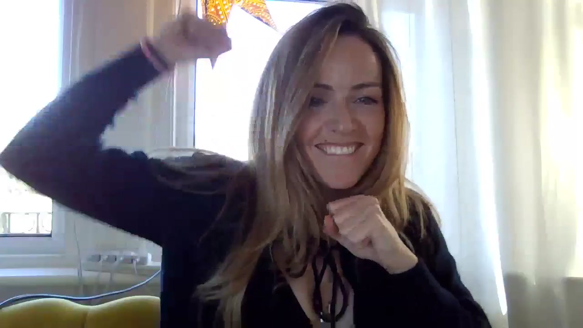 Courtney video thumbnail