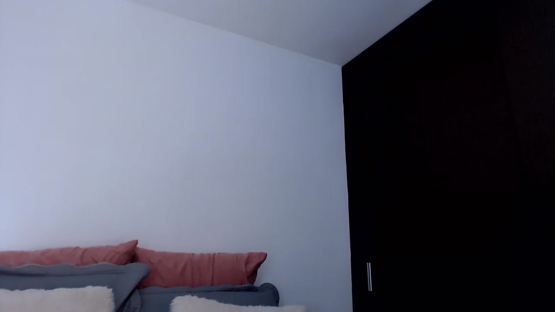AmyLi video thumbnail