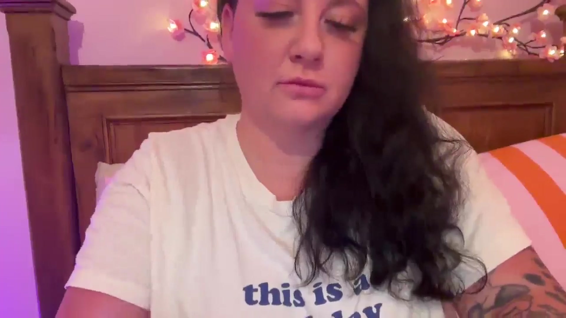 Pandabella video thumbnail