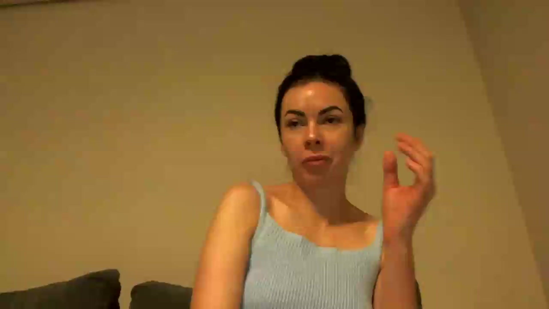 TooOld4Sex video thumbnail